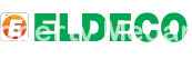 Eldeco Housing & Industries Limited logo